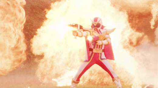 f:id:bongore_asterisk:20211219223354j:plain