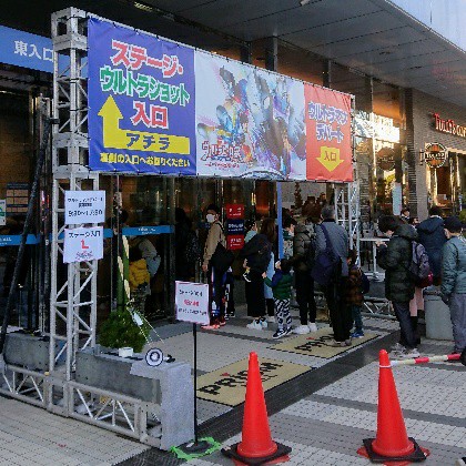f:id:bongore_asterisk:20220102175952j:image