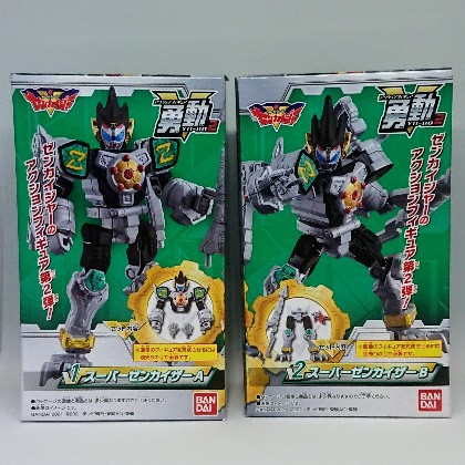 f:id:bongore_asterisk:20220105212753j:image f:id:bongore_asterisk:20220105212753j:image