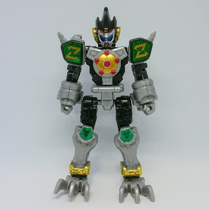 f:id:bongore_asterisk:20220105212809j:image f:id:bongore_asterisk:20220105212809j:image