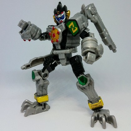 f:id:bongore_asterisk:20220105212824j:image f:id:bongore_asterisk:20220105212824j:image