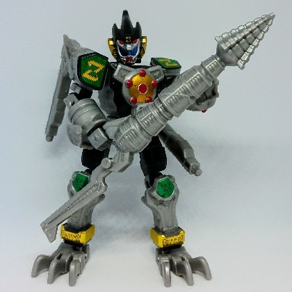 f:id:bongore_asterisk:20220105212836j:image f:id:bongore_asterisk:20220105212836j:image