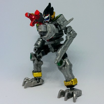 f:id:bongore_asterisk:20220105212848j:image f:id:bongore_asterisk:20220105212848j:image