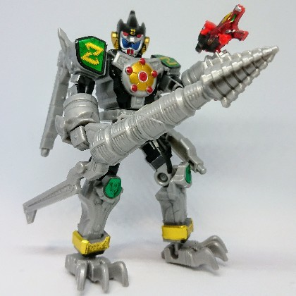 f:id:bongore_asterisk:20220105212858j:image f:id:bongore_asterisk:20220105212858j:image