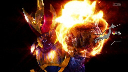 f:id:bongore_asterisk:20220116221317j:image f:id:bongore_asterisk:20220116221317j:image