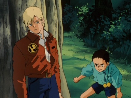 f:id:bongore_asterisk:20220121074851j:plain