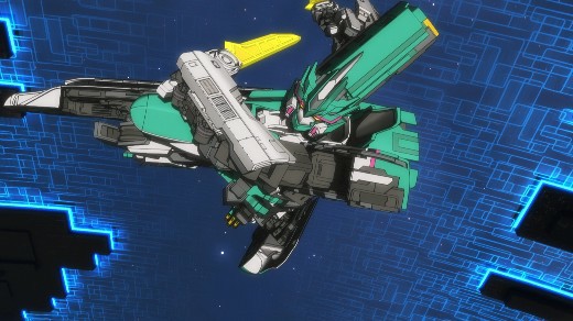 f:id:bongore_asterisk:20220122105428j:image f:id:bongore_asterisk:20220122105428j:image