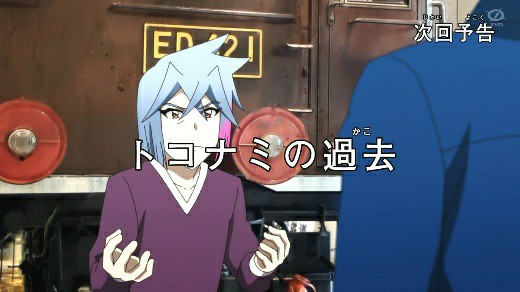 f:id:bongore_asterisk:20220122105438j:image f:id:bongore_asterisk:20220122105438j:image