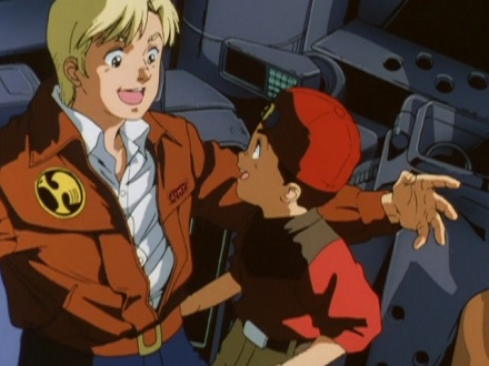 f:id:bongore_asterisk:20220128191409j:plain