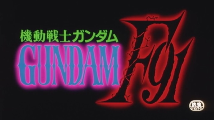 f:id:bongore_asterisk:20220128191419j:plain