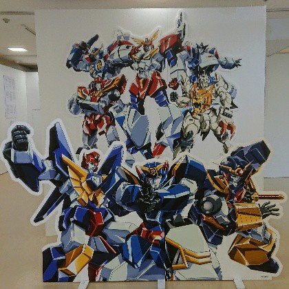 f:id:bongore_asterisk:20220207172028j:image f:id:bongore_asterisk:20220207172028j:image