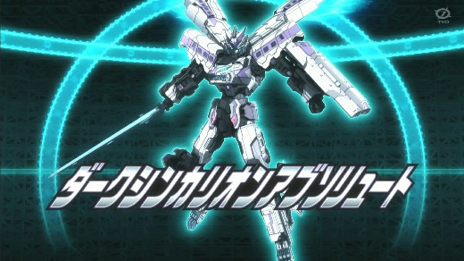 f:id:bongore_asterisk:20220219071628j:image