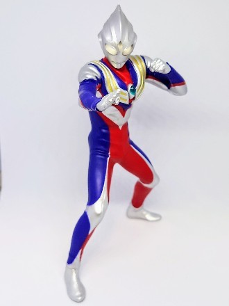 f:id:bongore_asterisk:20220507210738j:image f:id:bongore_asterisk:20220507210738j:image