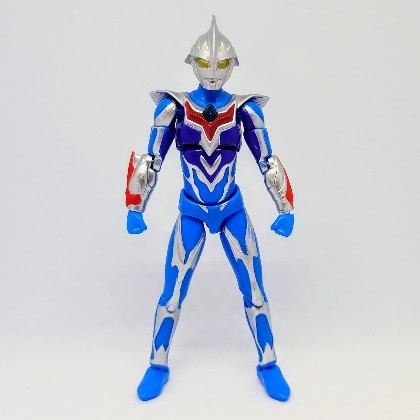 f:id:bongore_asterisk:20220510225430j:image