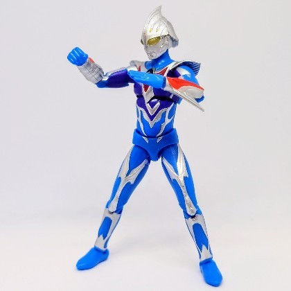 f:id:bongore_asterisk:20220510225448j:image