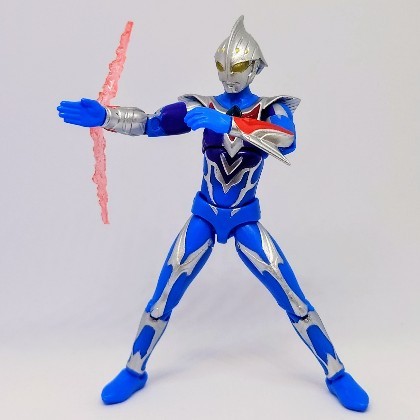 f:id:bongore_asterisk:20220510225510j:image