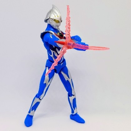 f:id:bongore_asterisk:20220510225517j:image