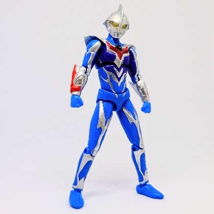 f:id:bongore_asterisk:20220510225535j:image