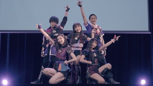 f:id:bongore_asterisk:20220531203731j:image