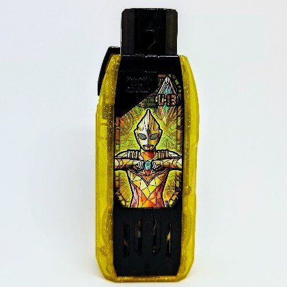 f:id:bongore_asterisk:20220625145901j:image f:id:bongore_asterisk:20220625145901j:image