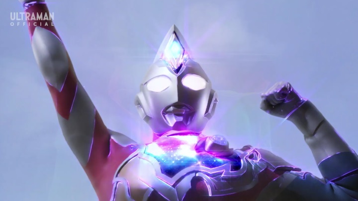 【絵コンテ】ウルトラマンデッカー OP・第1・2話 絵コンテ】ウルトラマンデッカー OP・第1・2話 【公式通販】