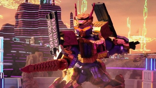 ドンブラザーズ2個セット DXトラドラゴンジン ドンブラザーズ