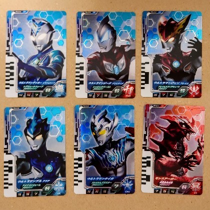 f:id:bongore_asterisk:20220816223646j:image f:id:bongore_asterisk:20220816223646j:image