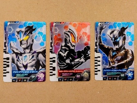 f:id:bongore_asterisk:20220831212906j:image