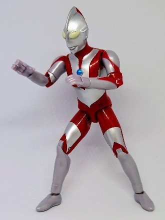 f:id:bongore_asterisk:20230209192027j:image