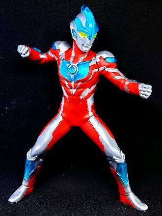 f:id:bongore_asterisk:20230211133738j:image f:id:bongore_asterisk:20230211133738j:image