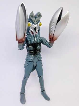 f:id:bongore_asterisk:20230215073745j:image