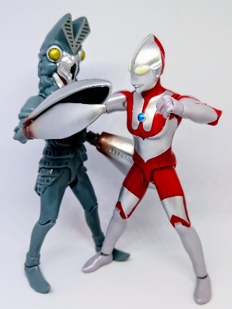 f:id:bongore_asterisk:20230215073919j:image