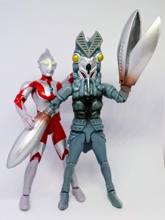 f:id:bongore_asterisk:20230215073934j:image