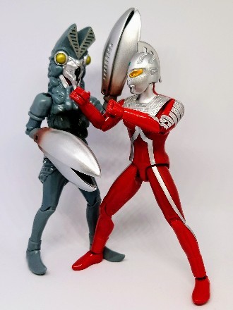 f:id:bongore_asterisk:20230215073943j:image
