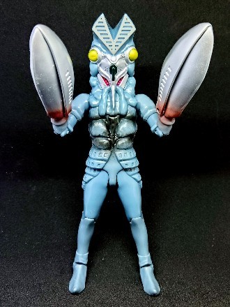 f:id:bongore_asterisk:20230215073952j:image