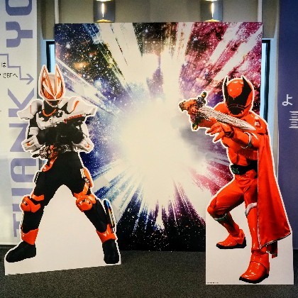 f:id:bongore_asterisk:20230328173211j:image