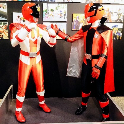 f:id:bongore_asterisk:20230328173406j:image