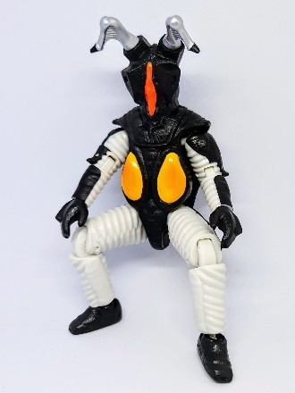 f:id:bongore_asterisk:20230622232010j:image