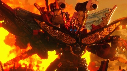 f:id:bongore_asterisk:20230704073029j:image