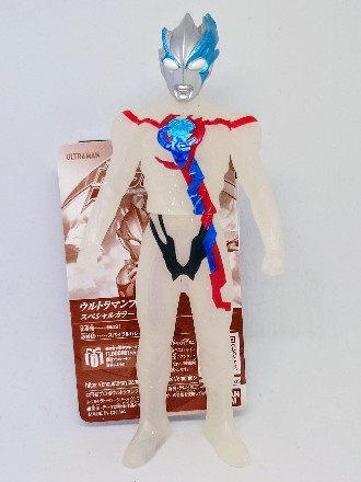 f:id:bongore_asterisk:20230815233417j:image