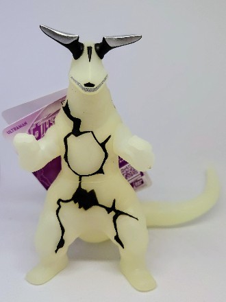 f:id:bongore_asterisk:20230815233428j:image