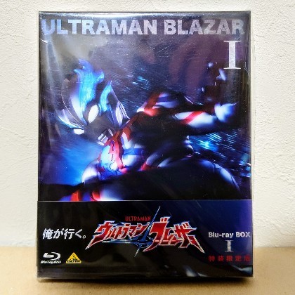 f:id:bongore_asterisk:20231229065100j:image f:id:bongore_asterisk:20231229065100j:image