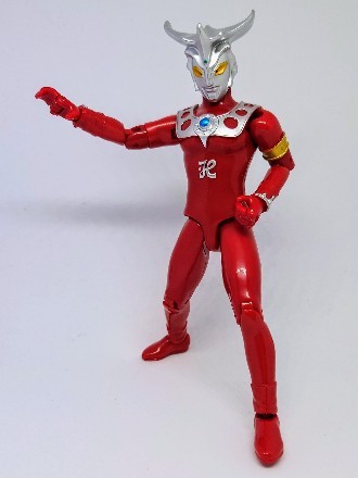 f:id:bongore_asterisk:20240130225122j:image