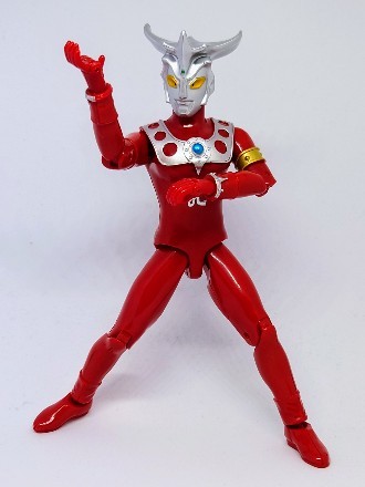 f:id:bongore_asterisk:20240130225148j:image