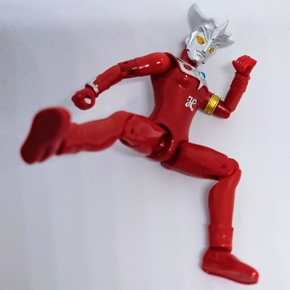 f:id:bongore_asterisk:20240130225211j:image