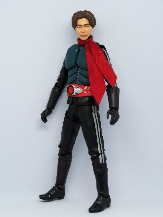 f:id:bongore_asterisk:20240316103252j:image