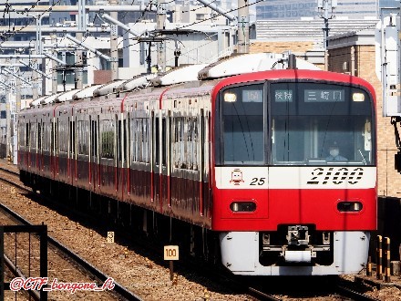 f:id:bongore_asterisk:20240321203708j:image