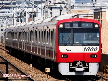 f:id:bongore_asterisk:20240321203823j:image