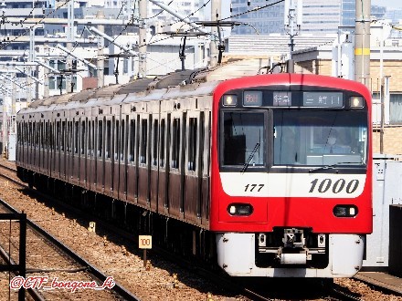 f:id:bongore_asterisk:20240321203841j:image