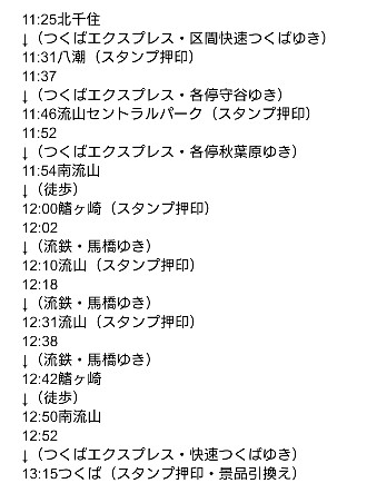 f:id:bongore_asterisk:20240416204226j:image